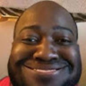 Meet your Posher, Avery